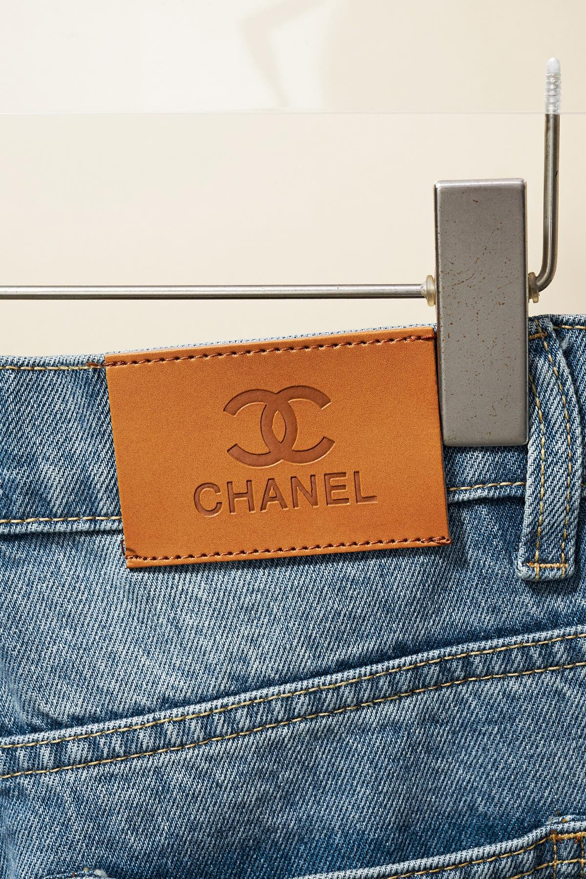 ArtsLuxury | Luxury Boutique