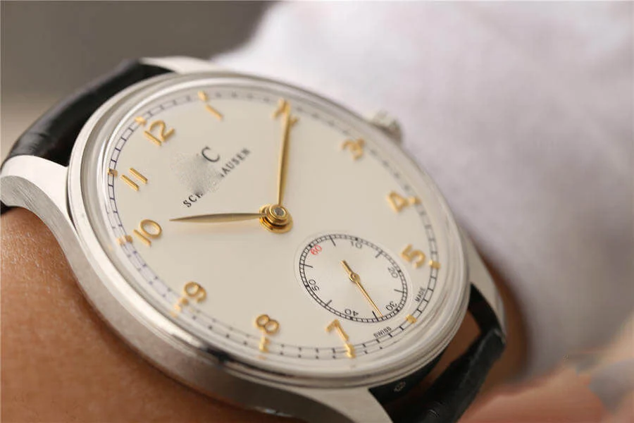 ArtsLuxury | Luxury Boutique