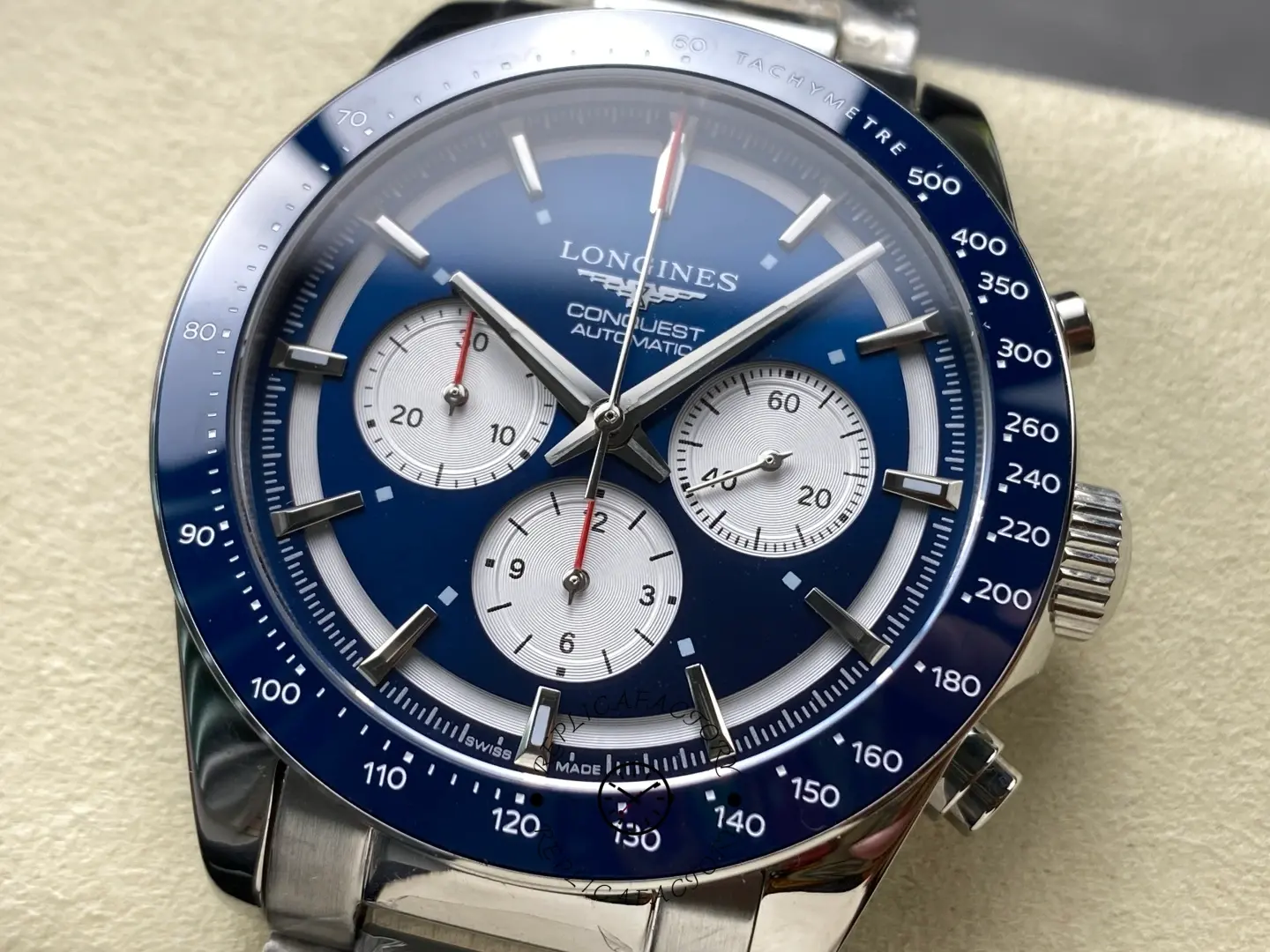 ArtsLuxury | Luxury Boutique