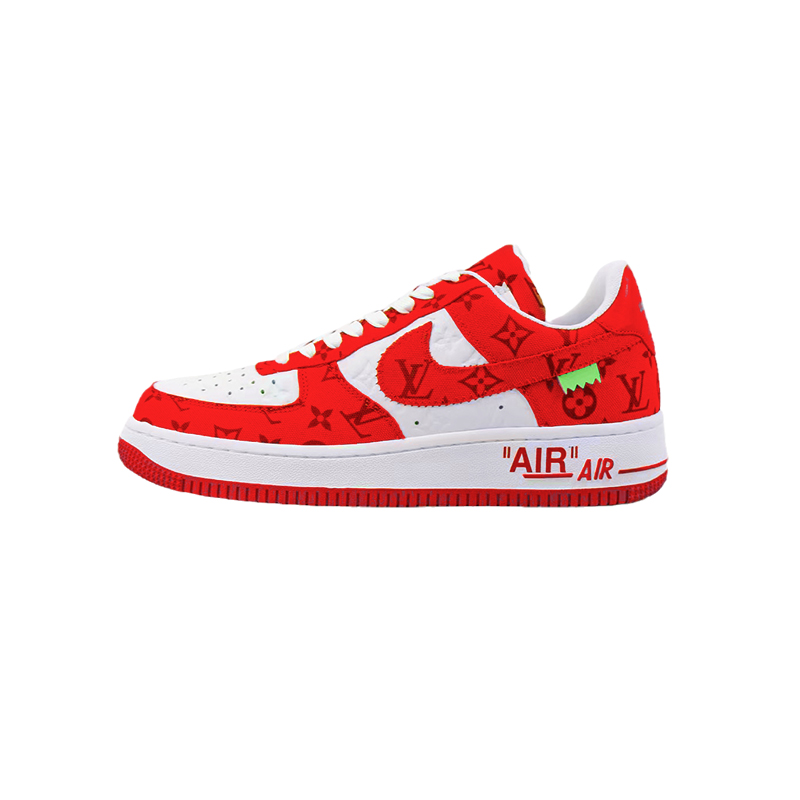 ArtsLuxury | Luxury Boutique