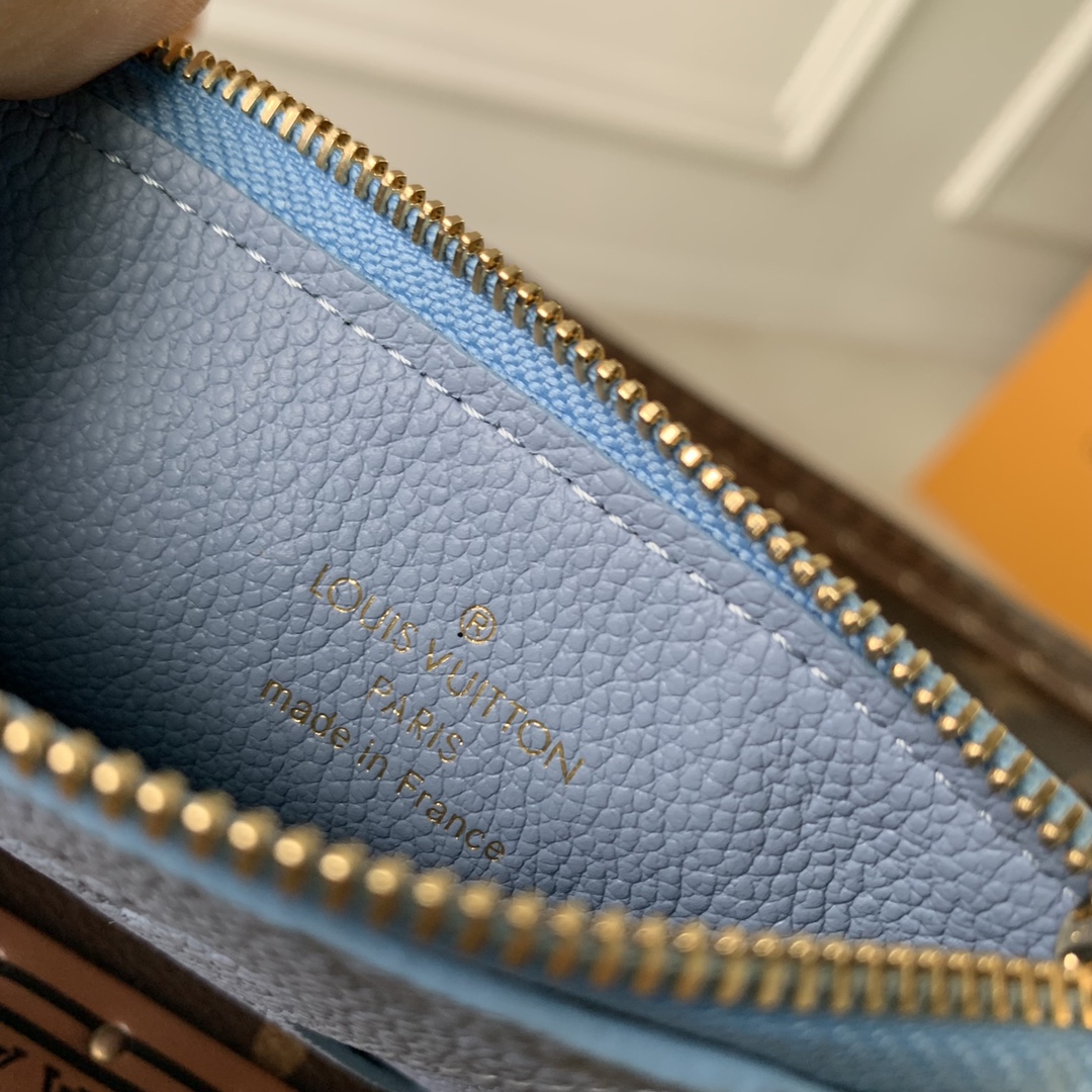 ArtsLuxury | Luxury Boutique