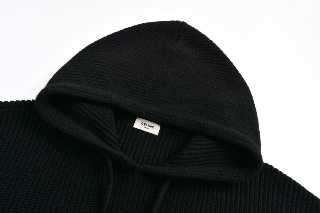 ArtsLuxury | Luxury Boutique