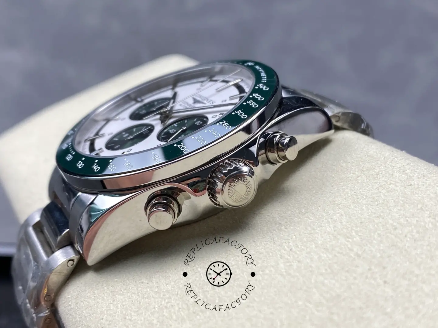 ArtsLuxury | Luxury Boutique