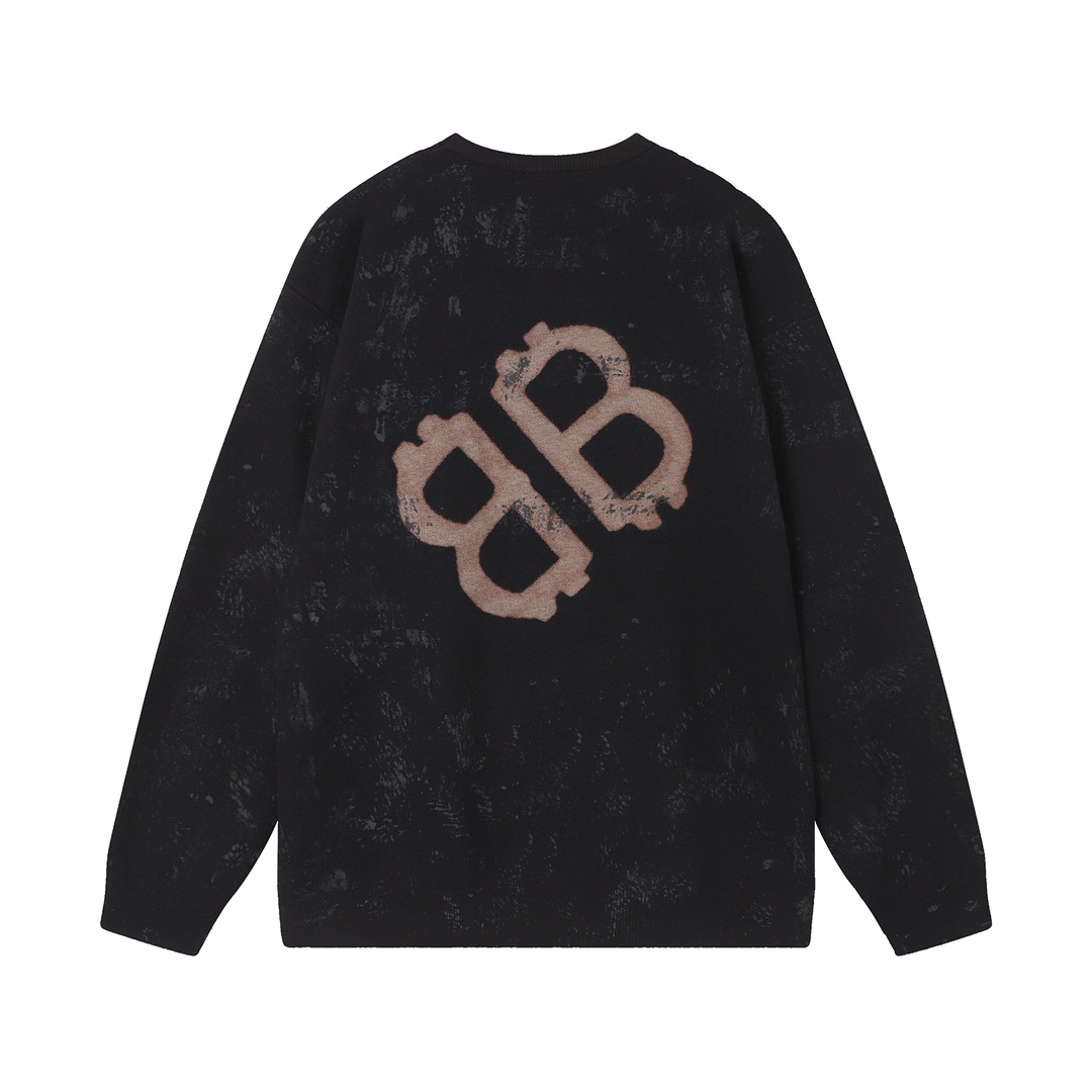 ArtsLuxury | Luxury Boutique