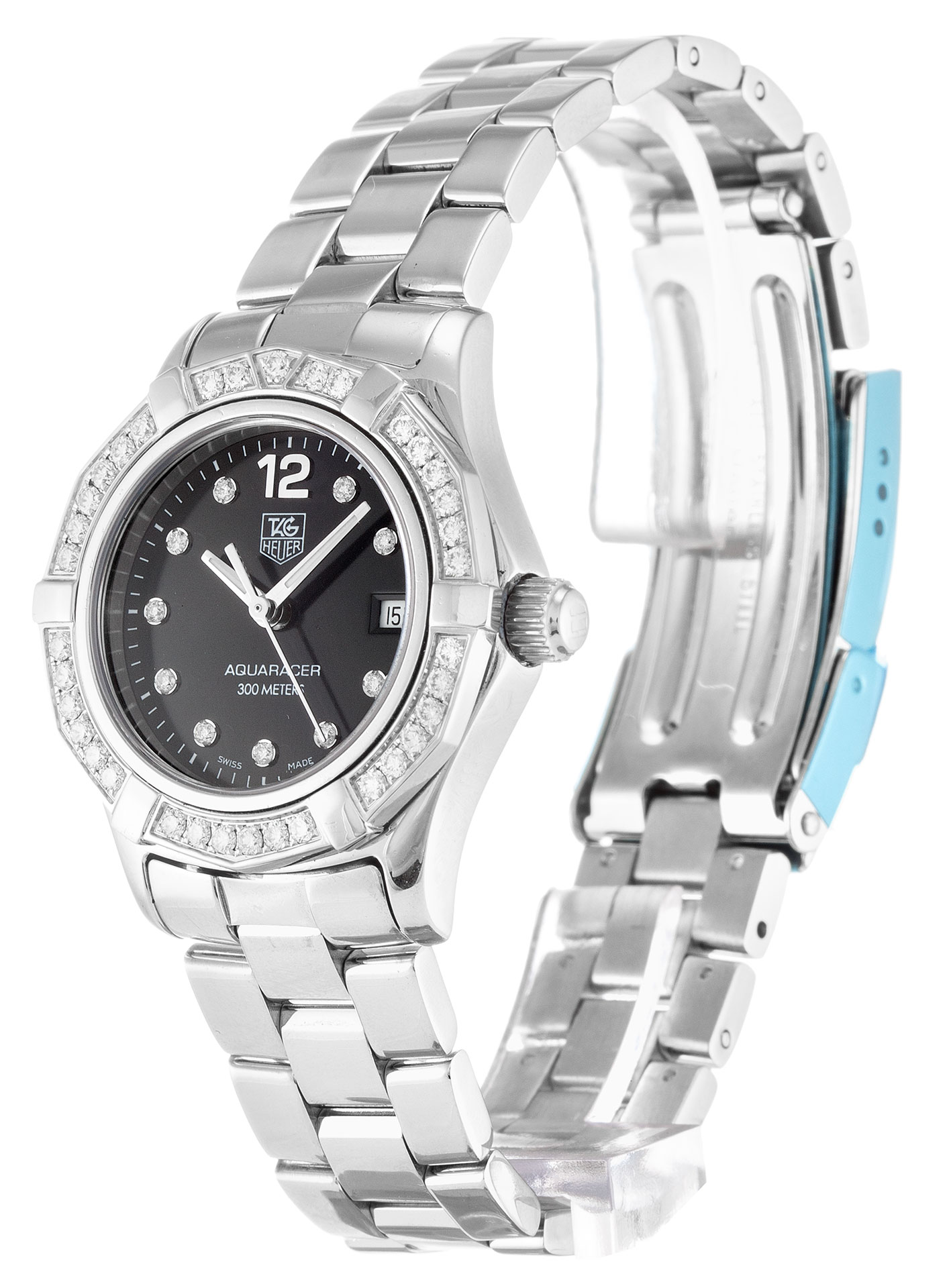 ArtsLuxury | Luxury Boutique