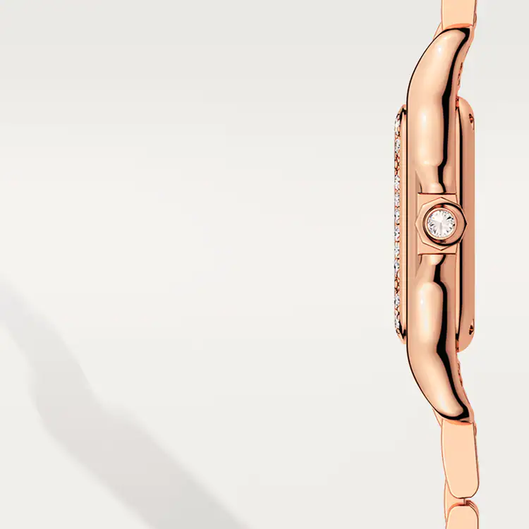 ArtsLuxury | Luxury Boutique