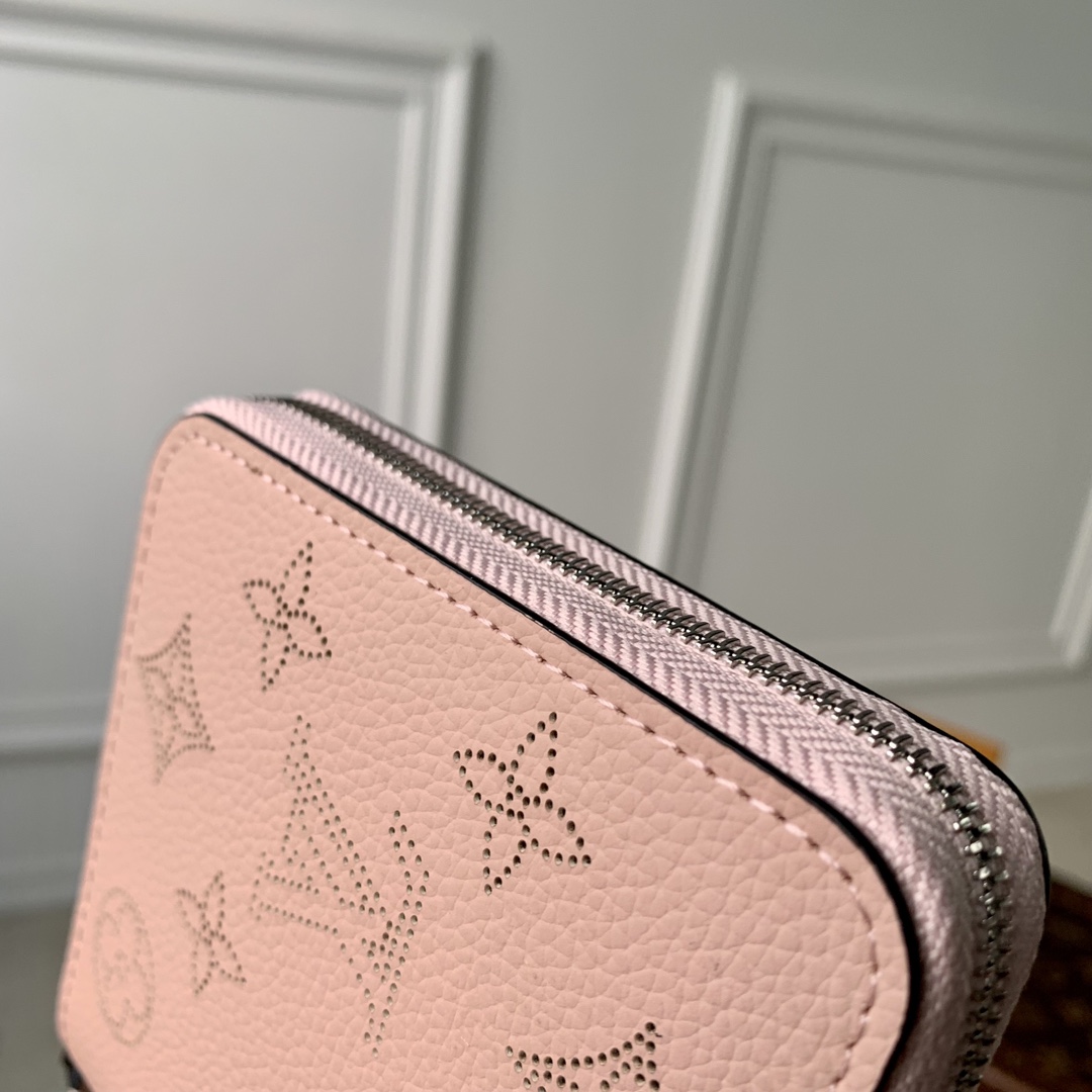 ArtsLuxury | Luxury Boutique