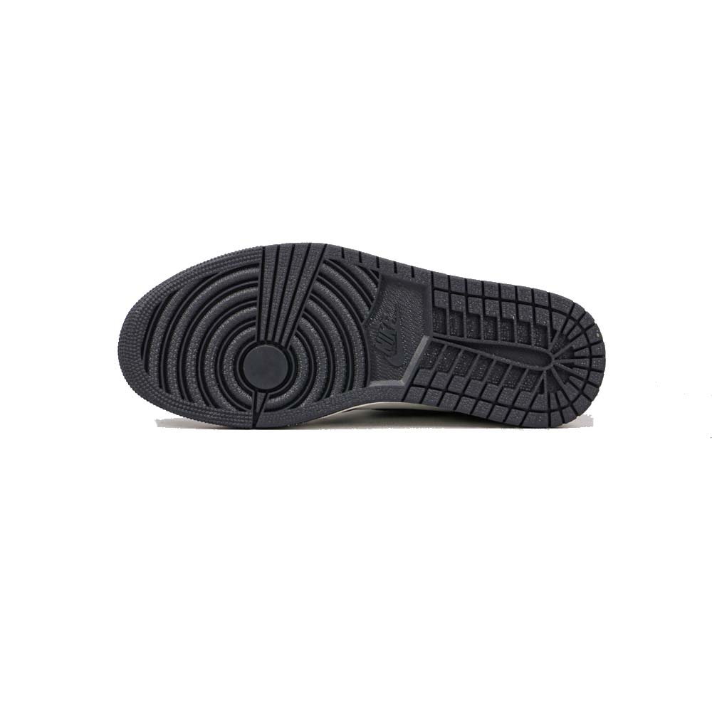 ArtsLuxury | Luxury Boutique