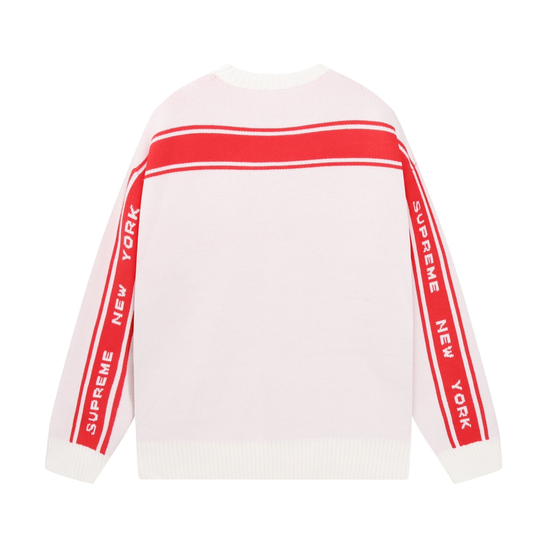 ArtsLuxury | Luxury Boutique