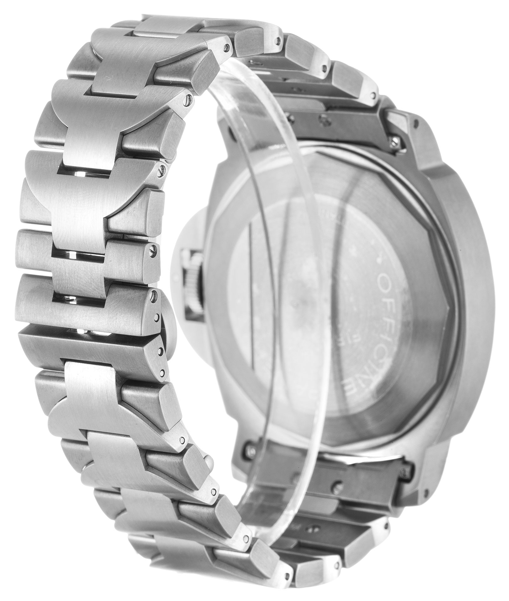 ArtsLuxury | Luxury Boutique