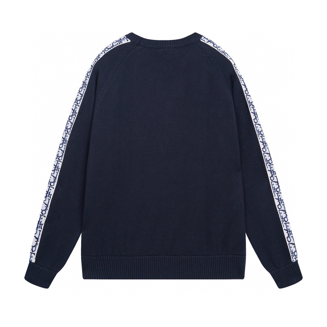 ArtsLuxury | Luxury Boutique