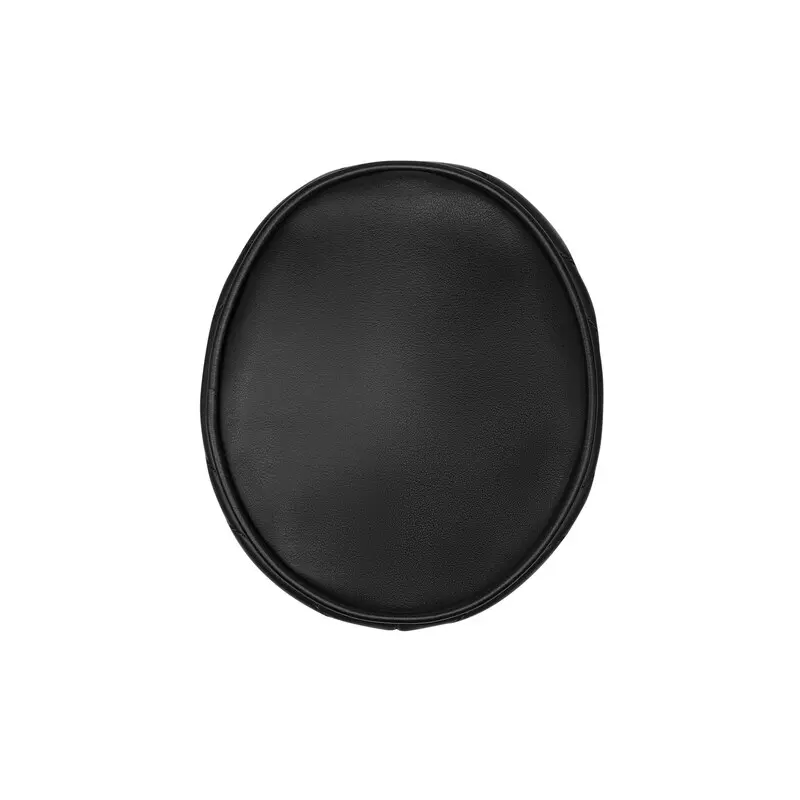 ArtsLuxury | Luxury Boutique