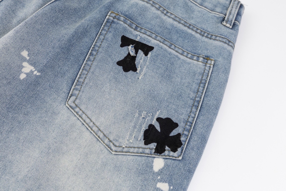 ArtsLuxury | Luxury Boutique