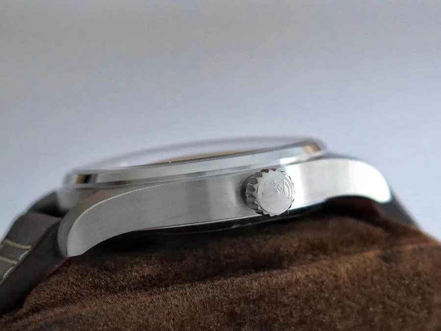 ArtsLuxury | Luxury Boutique