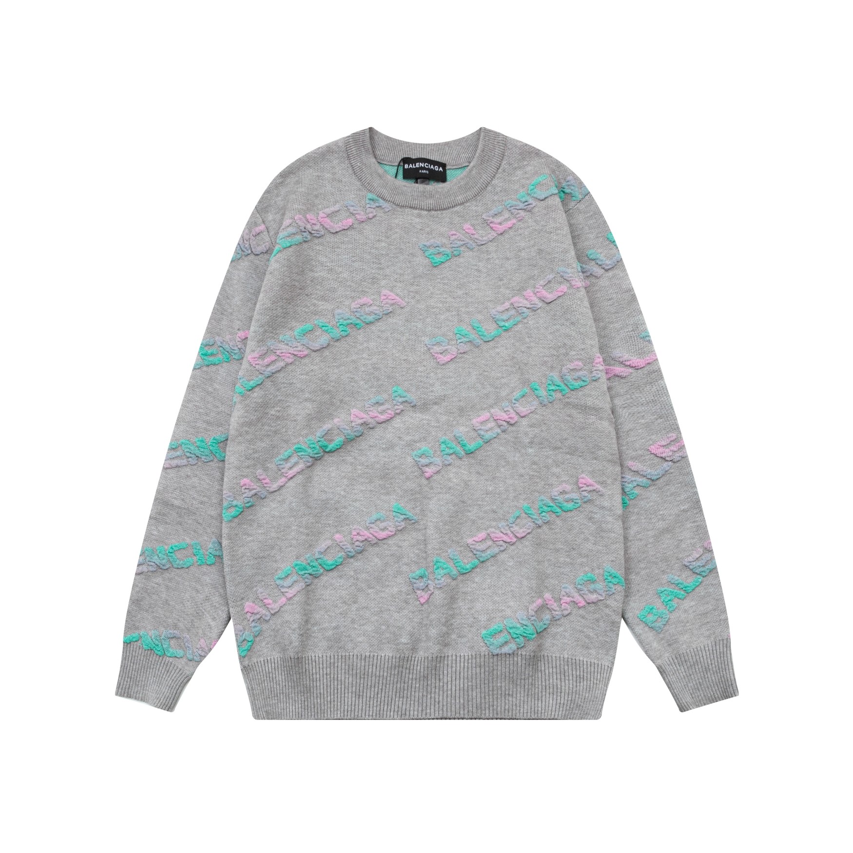 ArtsLuxury | Luxury Boutique