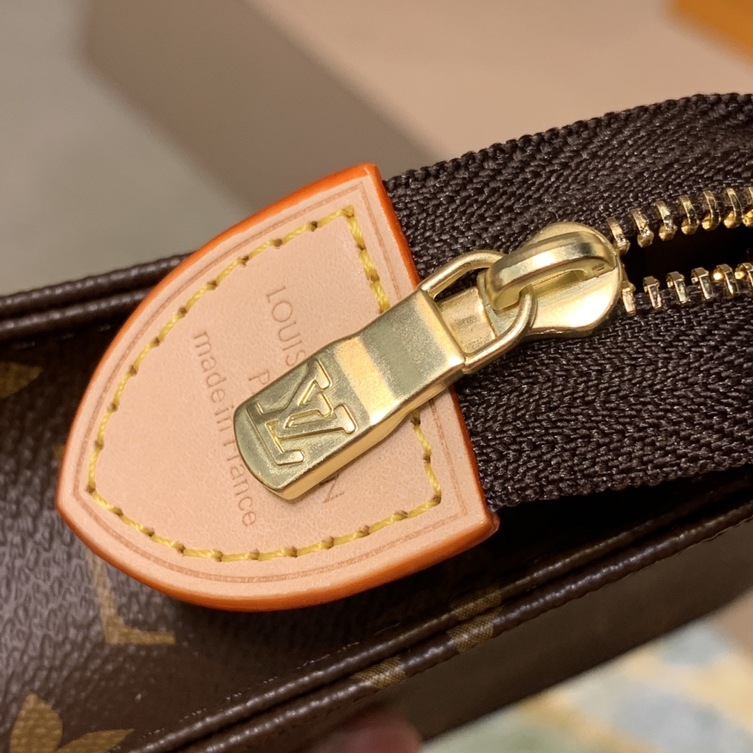 ArtsLuxury | Luxury Boutique