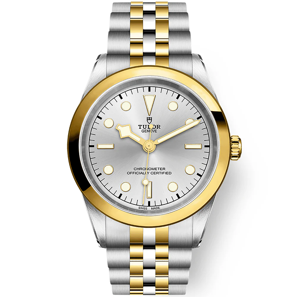 ArtsLuxury | Luxury Boutique