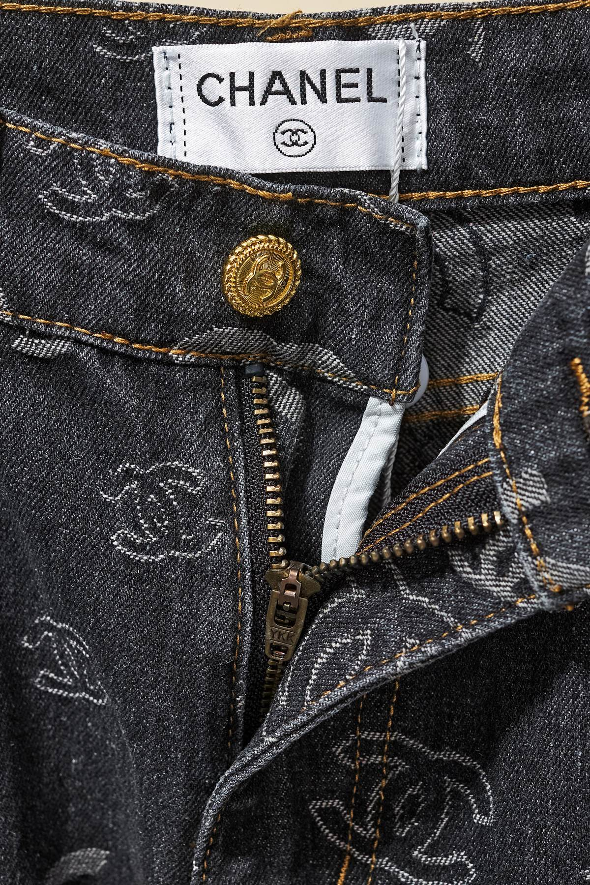 ArtsLuxury | Luxury Boutique