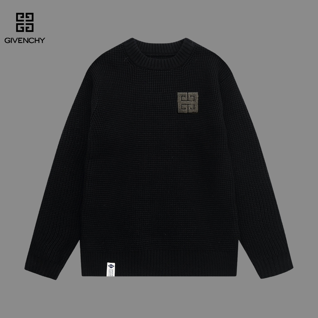 ArtsLuxury | Luxury Boutique