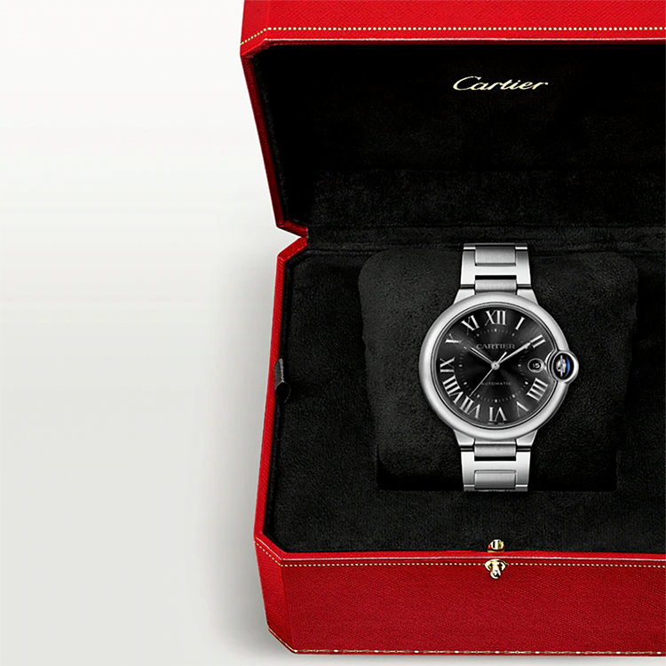 ArtsLuxury | Luxury Boutique