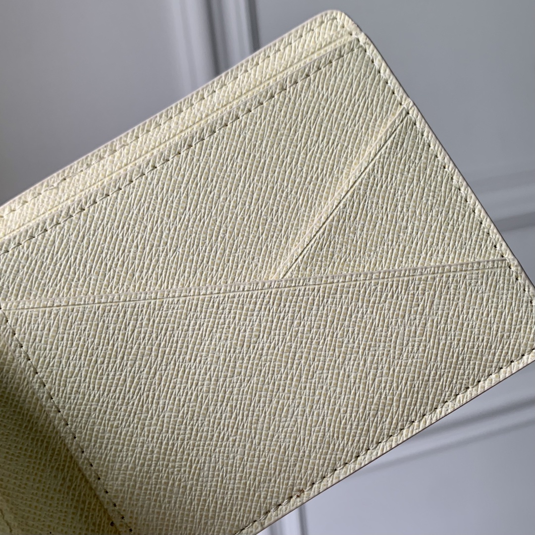 ArtsLuxury | Luxury Boutique