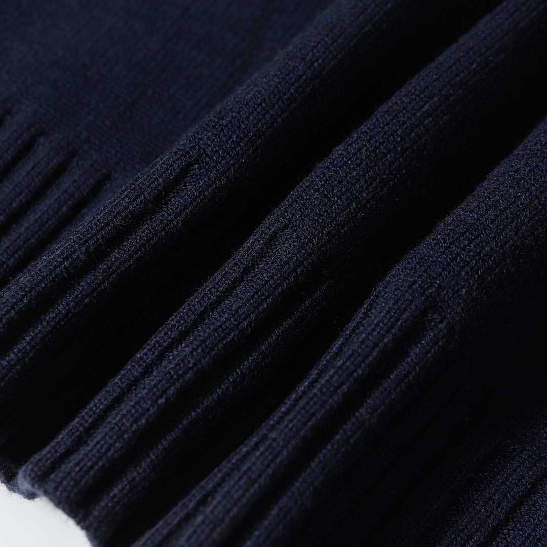 ArtsLuxury | Luxury Boutique