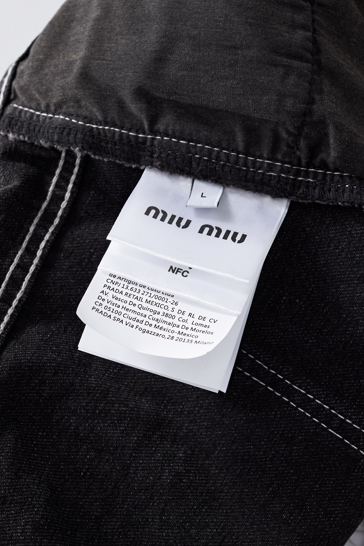 ArtsLuxury | Luxury Boutique