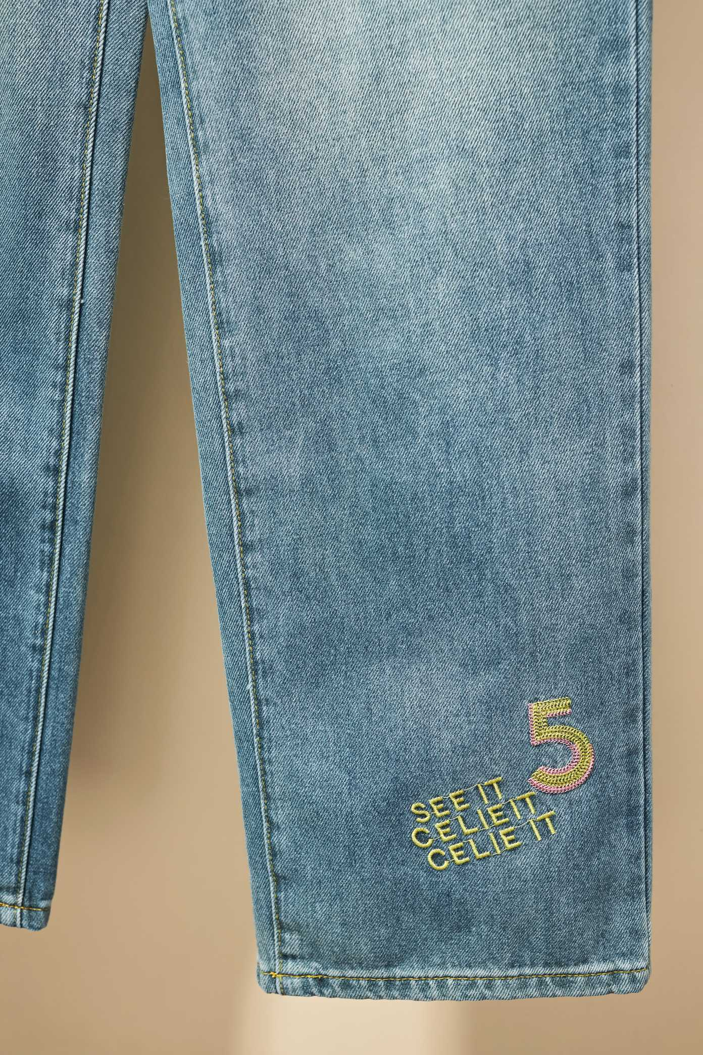 ArtsLuxury | Luxury Boutique