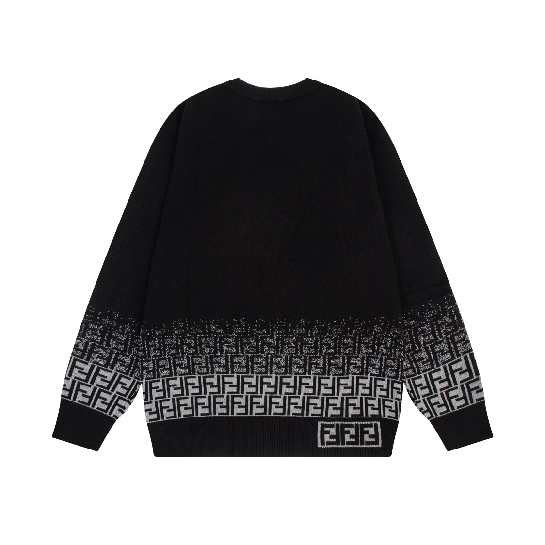 ArtsLuxury | Luxury Boutique