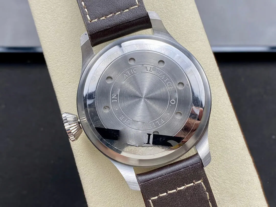 ArtsLuxury | Luxury Boutique