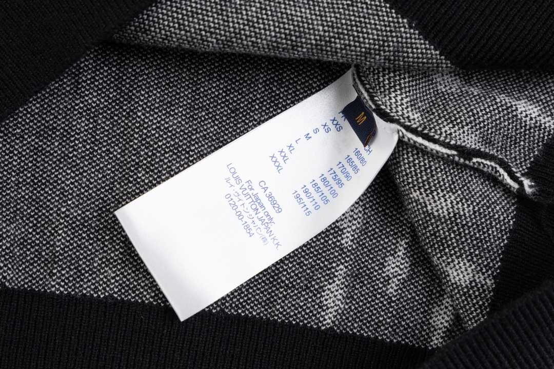 ArtsLuxury | Luxury Boutique