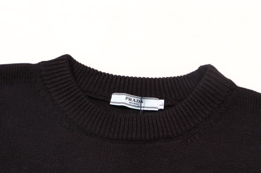 ArtsLuxury | Luxury Boutique