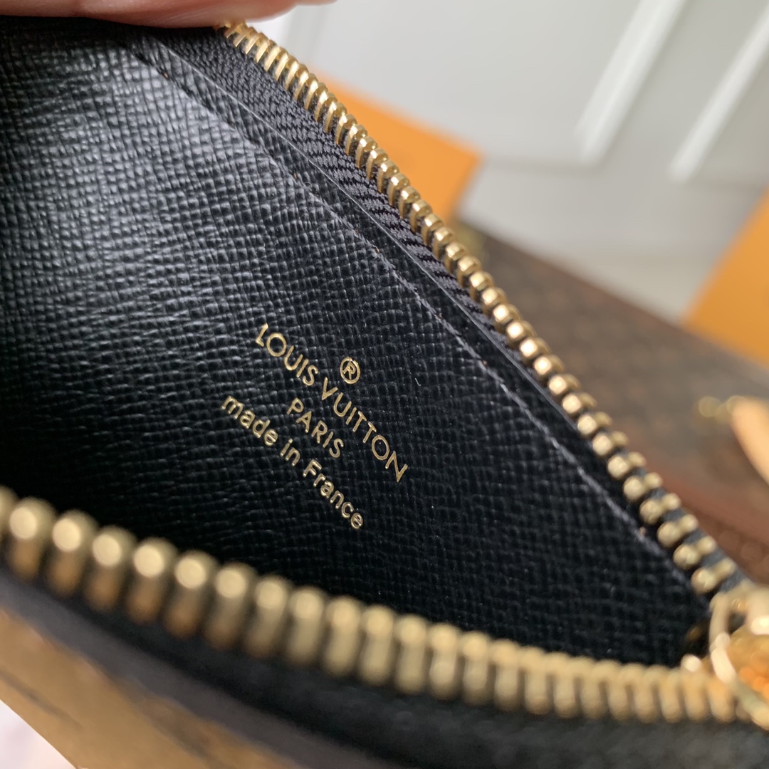 ArtsLuxury | Luxury Boutique