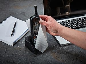 disinfect, clean, wipes, kitchen, sink, tub, bathroom, toilet