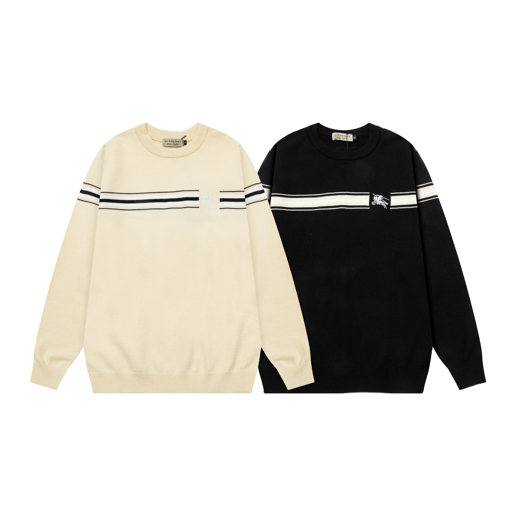 ArtsLuxury | Luxury Boutique