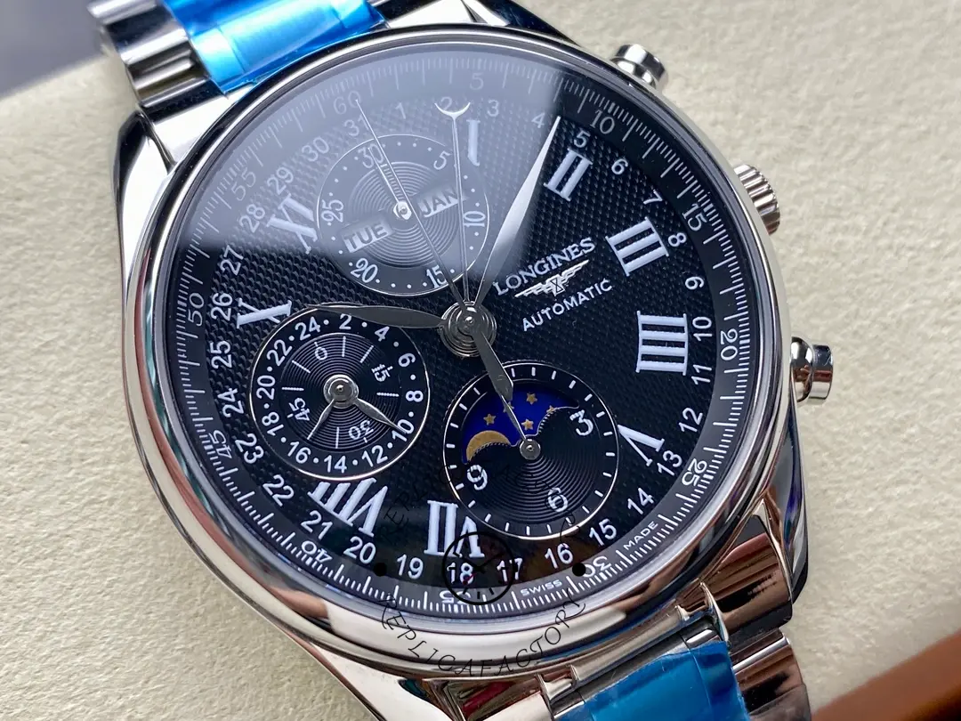 ArtsLuxury | Luxury Boutique