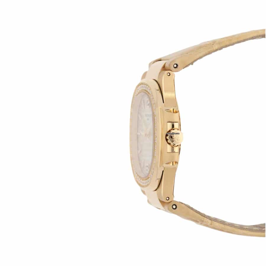 patek philippe nautilus 7010r 011 3