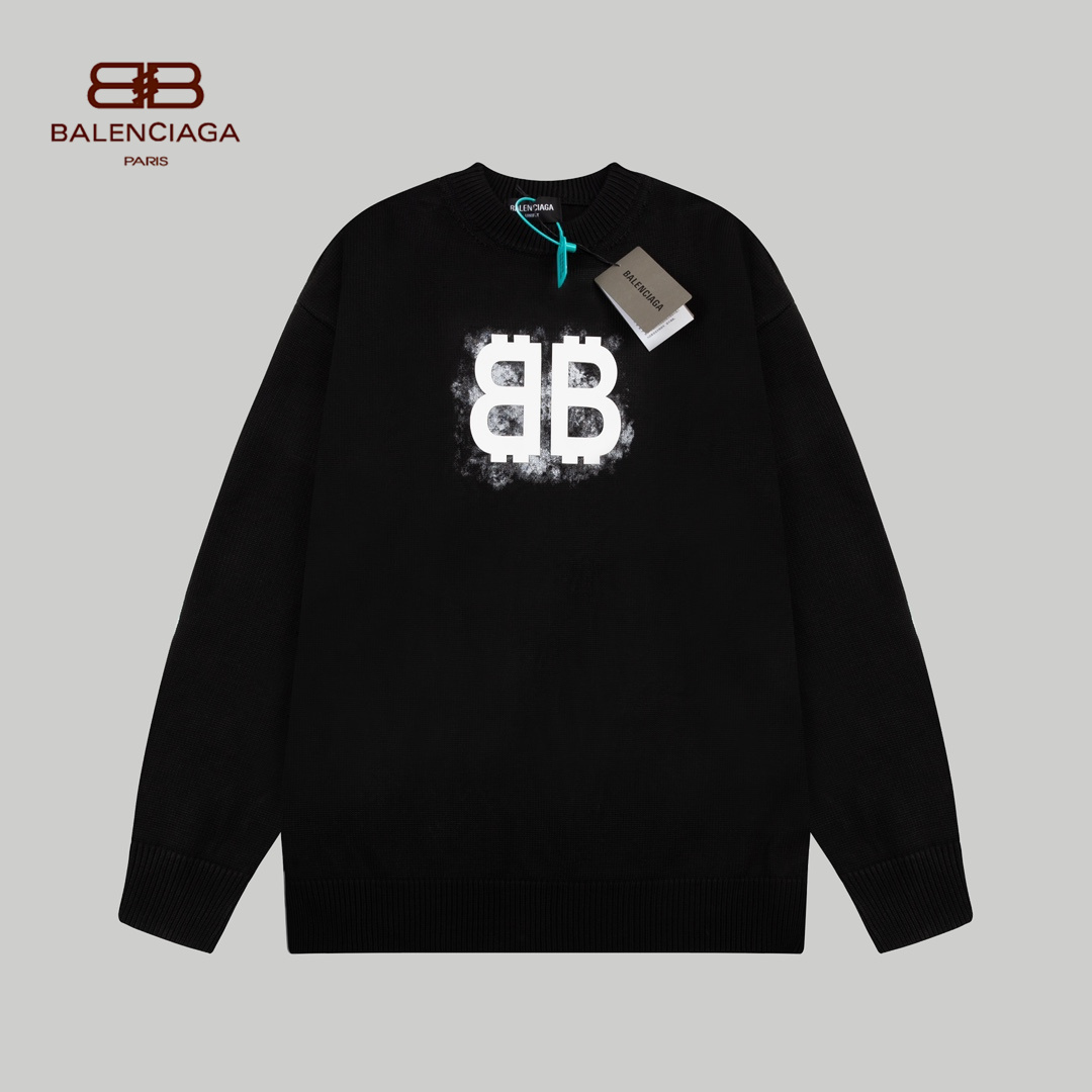 ArtsLuxury | Luxury Boutique