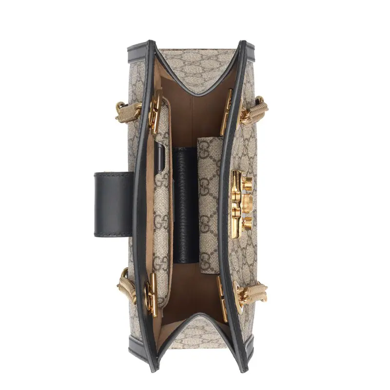 ArtsLuxury | Luxury Boutique