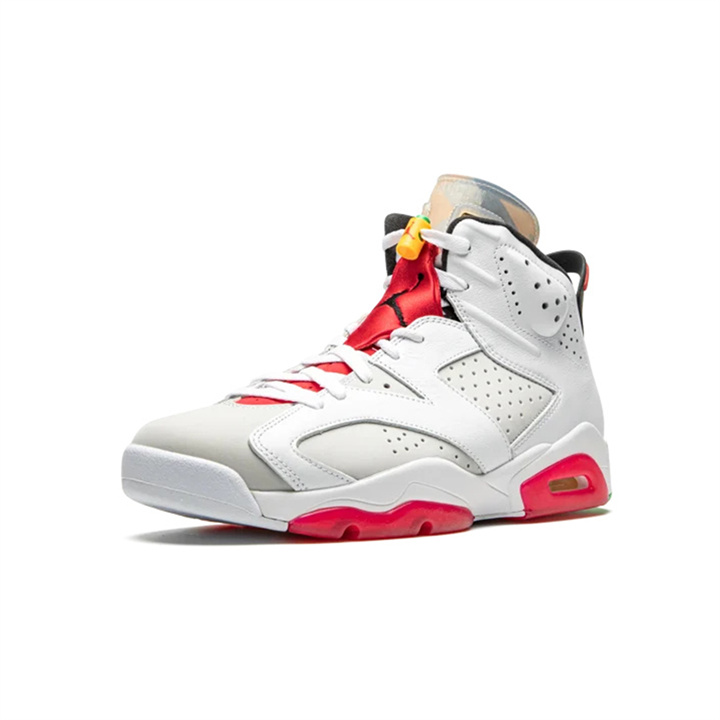 ArtsLuxury | Luxury Boutique