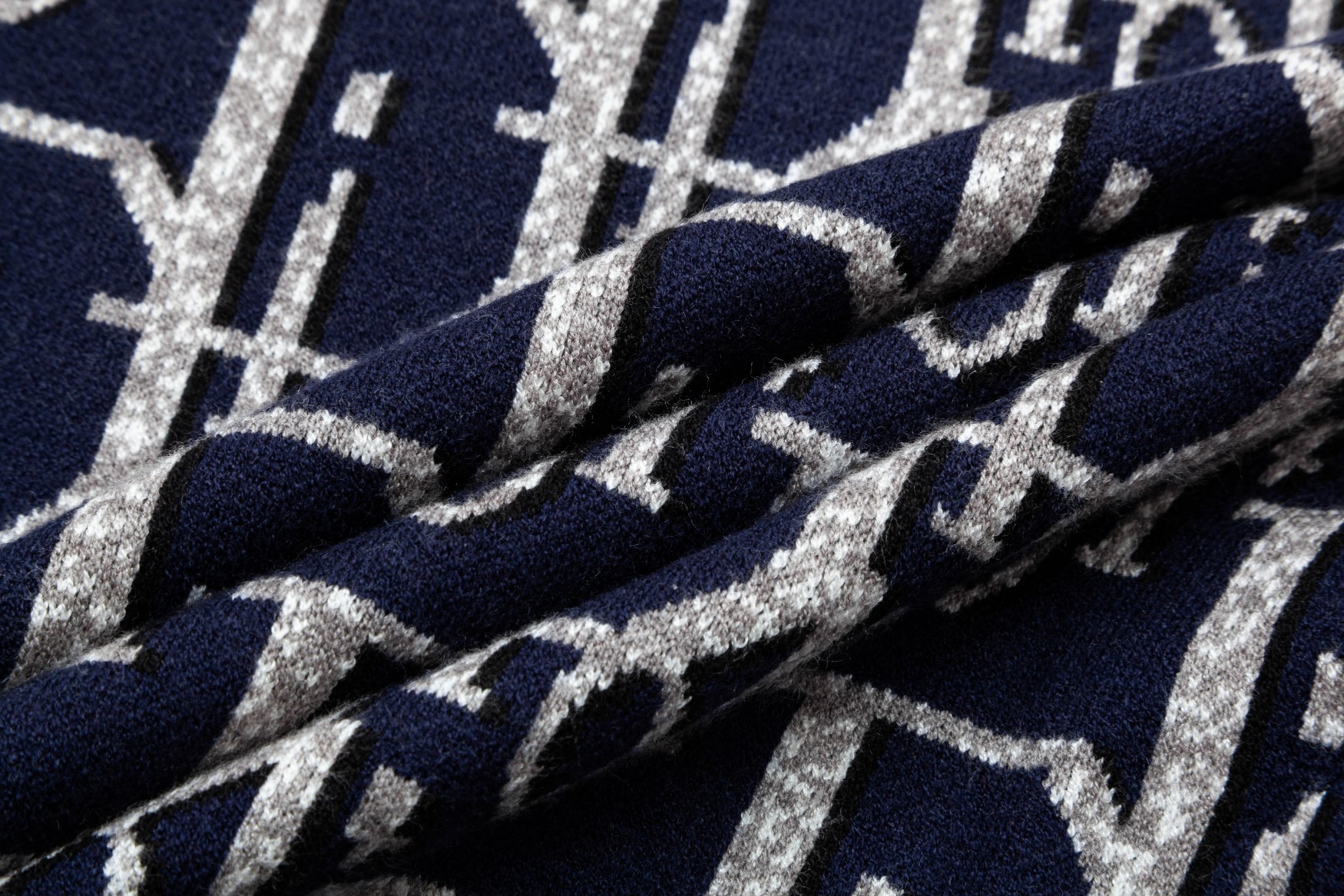 ArtsLuxury | Luxury Boutique