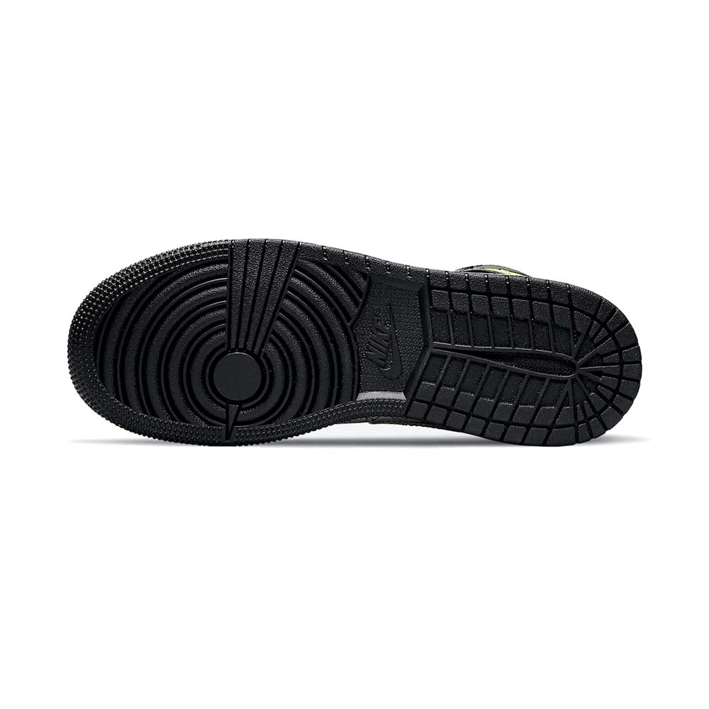 ArtsLuxury | Luxury Boutique