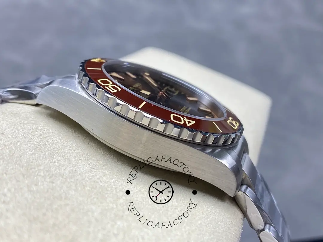 ArtsLuxury | Luxury Boutique