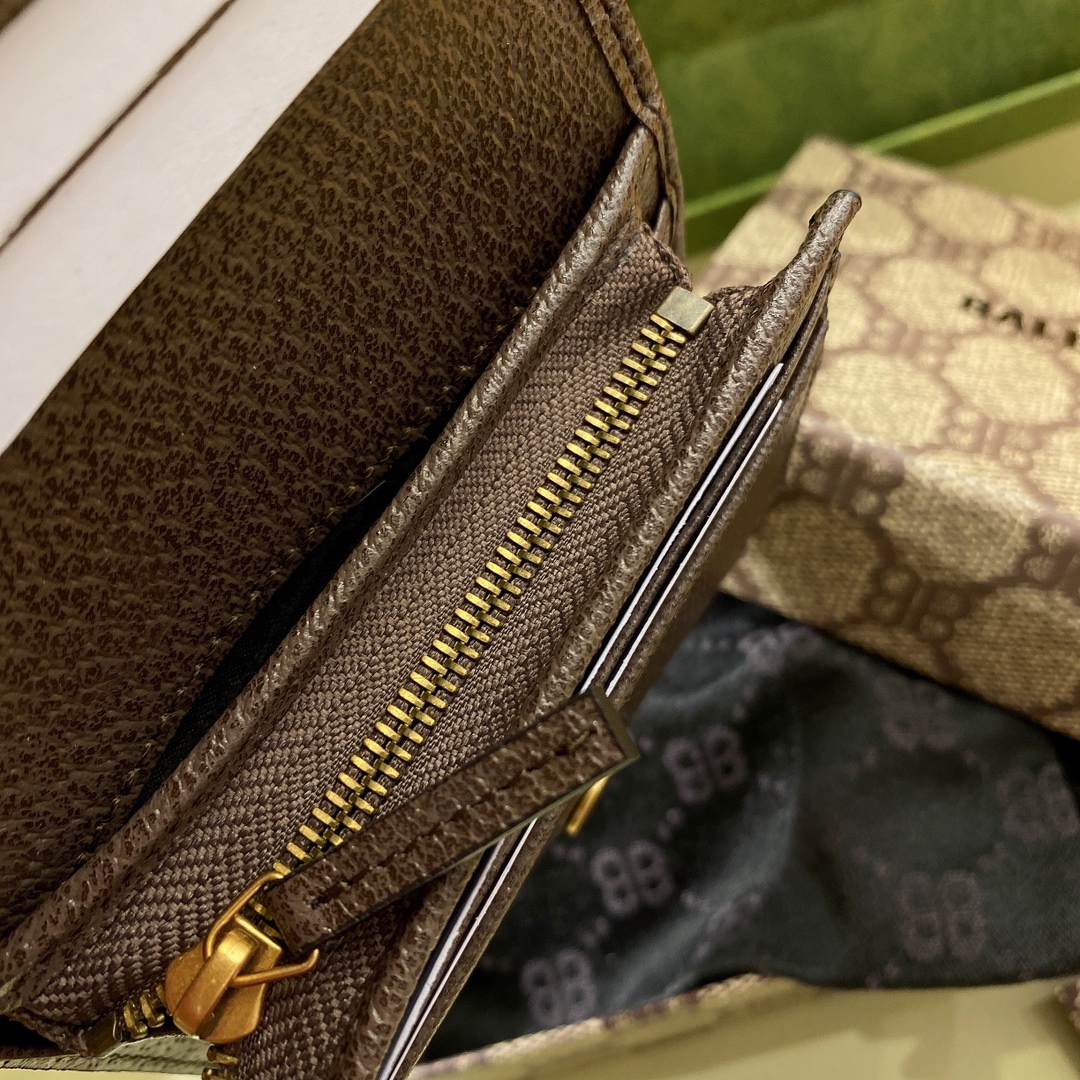 ArtsLuxury | Luxury Boutique