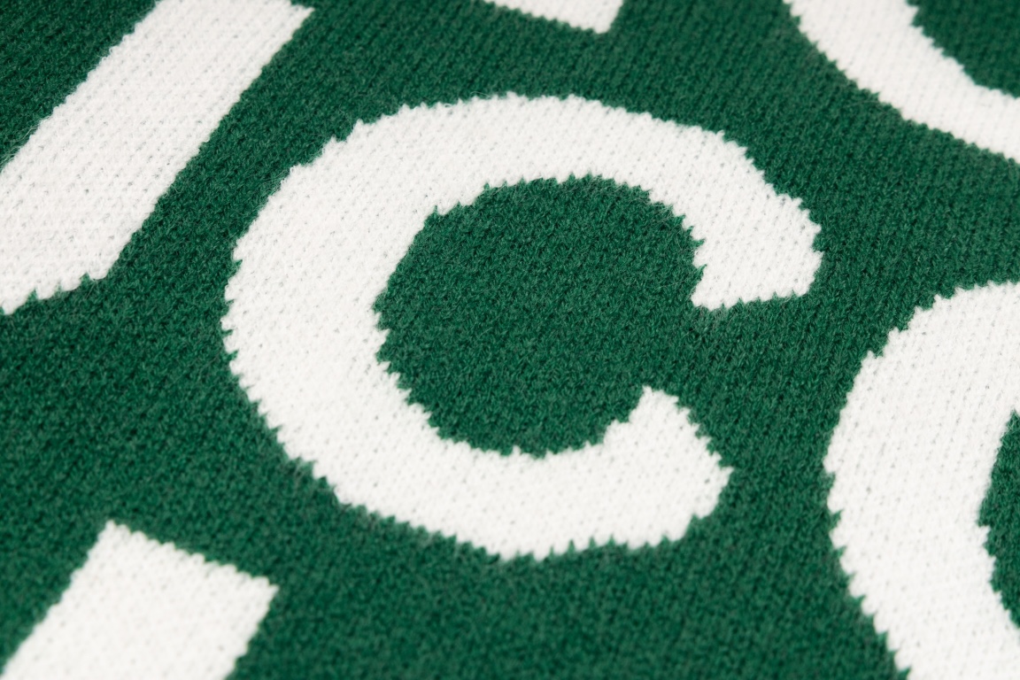 ArtsLuxury | Luxury Boutique