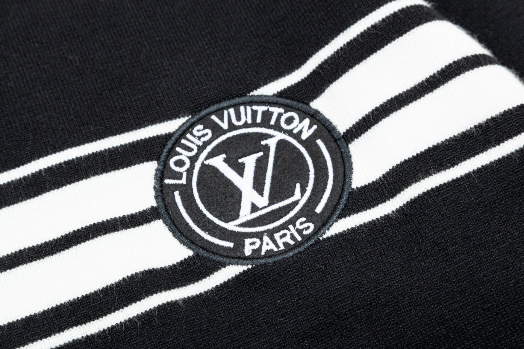 ArtsLuxury | Luxury Boutique