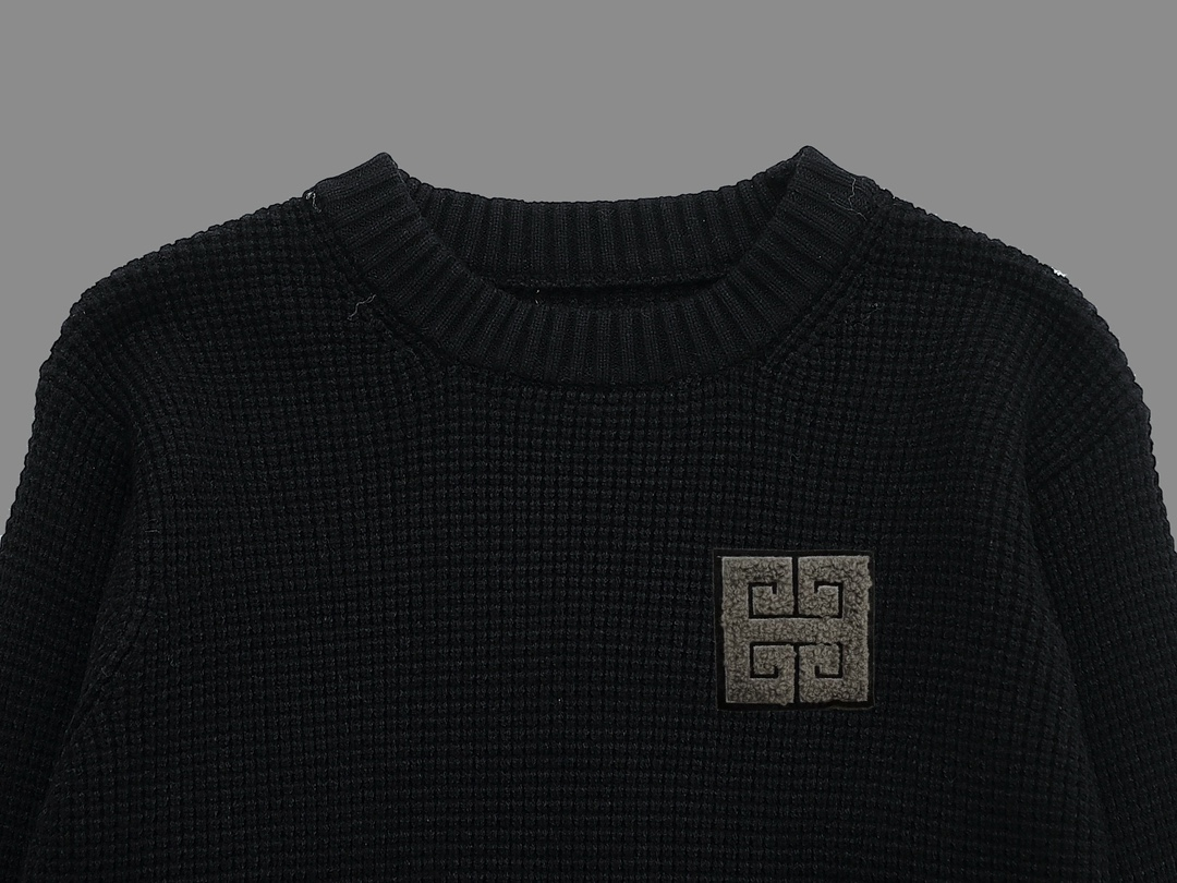 ArtsLuxury | Luxury Boutique