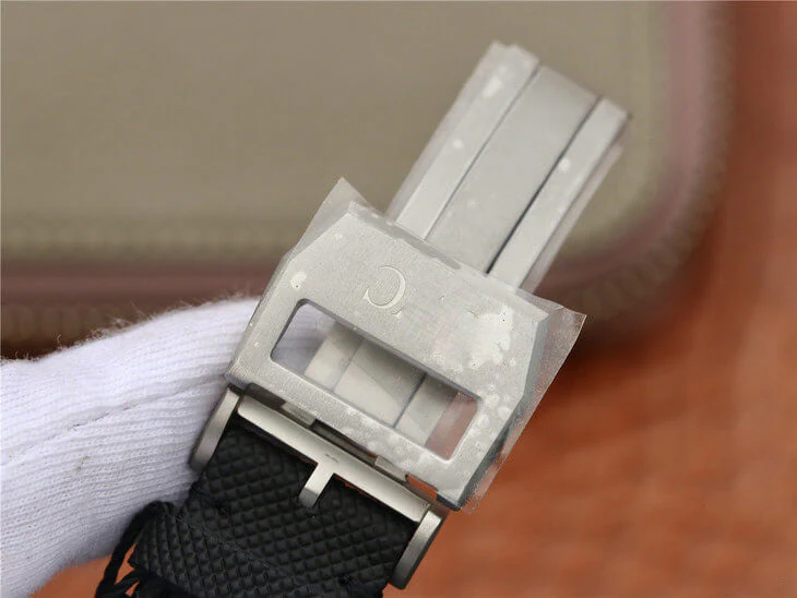 ArtsLuxury | Luxury Boutique