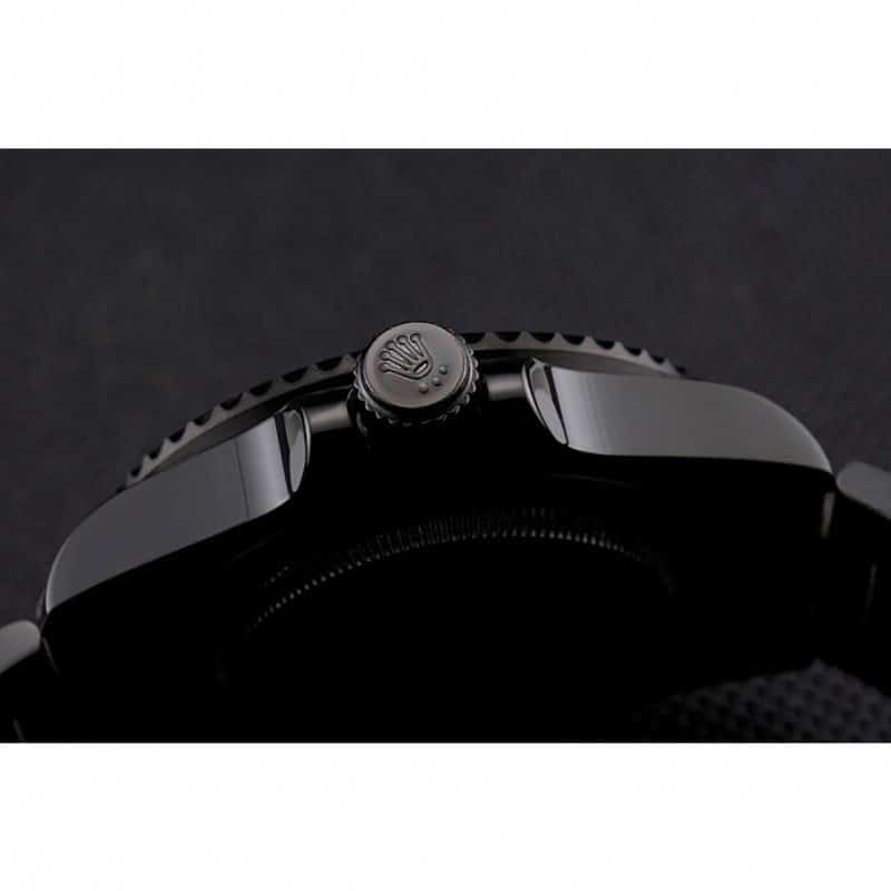 ArtsLuxury | Luxury Boutique