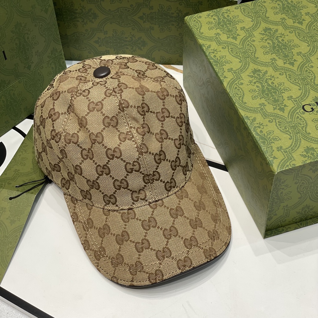 ArtsLuxury | Luxury Boutique